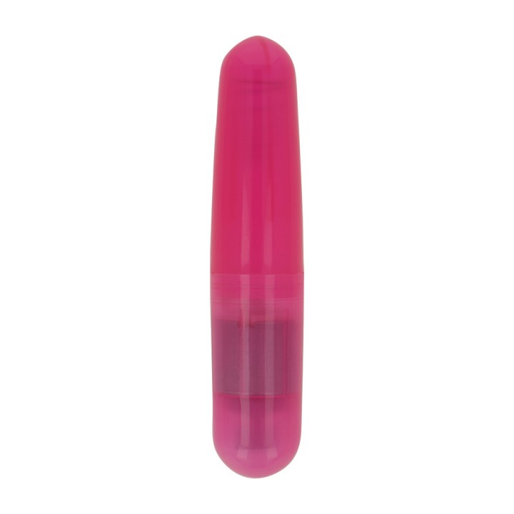 OHMAMA Bala vibradora BASIC