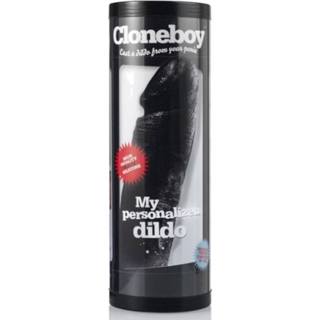 klonekits for penis