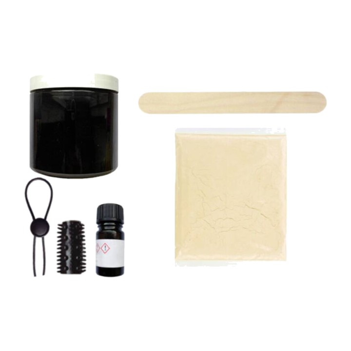 CLONEBOY Kit klónáló csípősértékes D31-22616