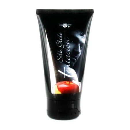 lliscifacient amb gust 75 ml