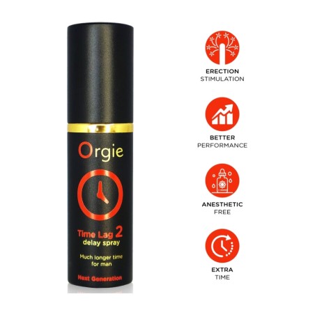 anästhesie-freier retardierspray time lag 2 10 ml