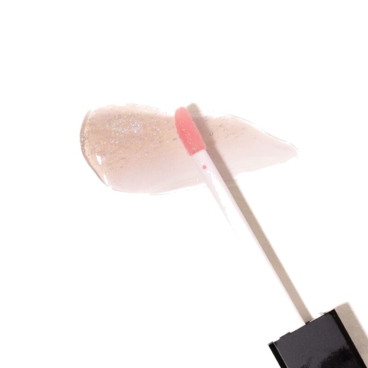 EYE OF LOVE Lippenfarbe pH mit Pheromonen MATCHMAKER-PINK