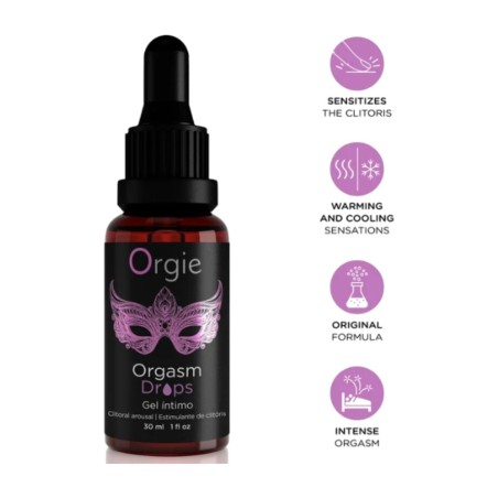 podložky pro klitoris orgasm-drops-30ml