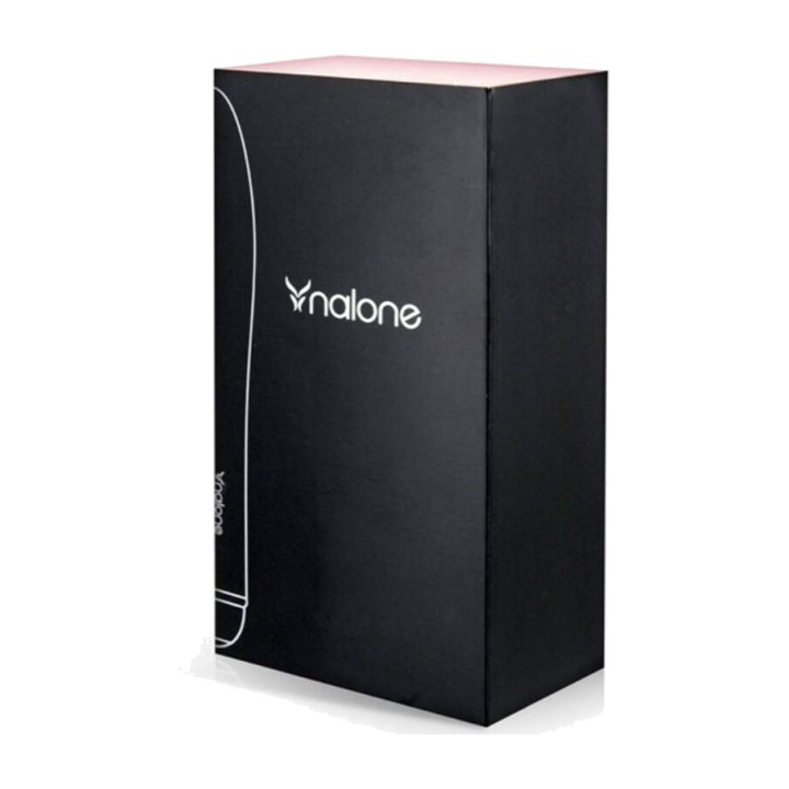 NALONE Vibrateur point G avec 20 modes IRIS 16 CM D-246212