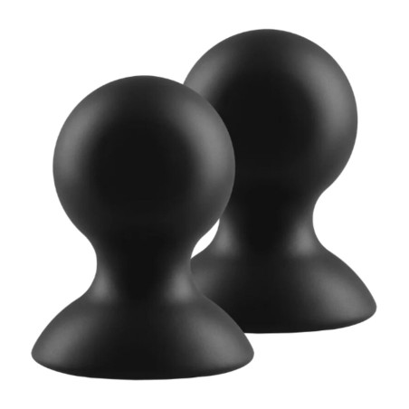aspirapuntine di silicone 55350