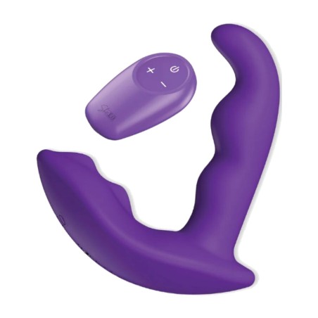 anali vibrattori sovitin ja etäohjaus