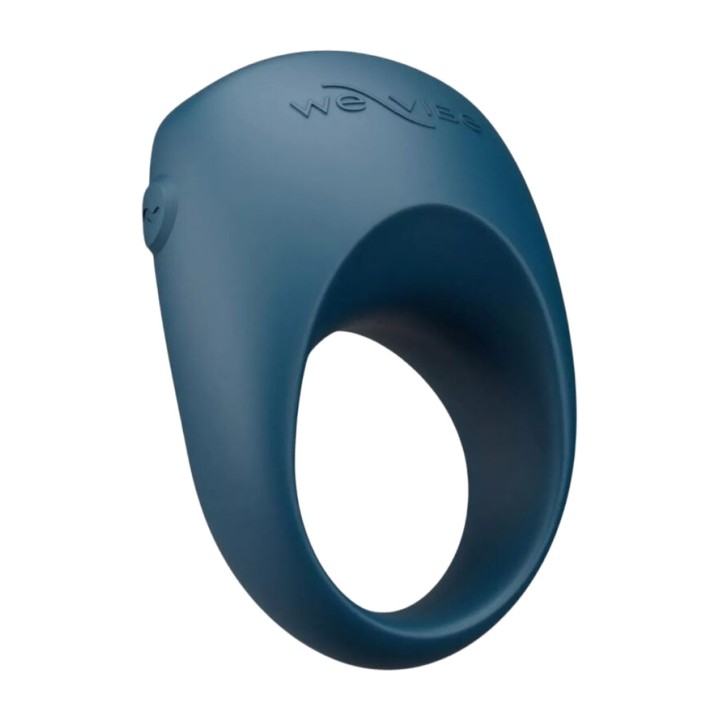 WE-VIBE Schwingring für den Penis mit App PIVOT 2 WE CONNECT