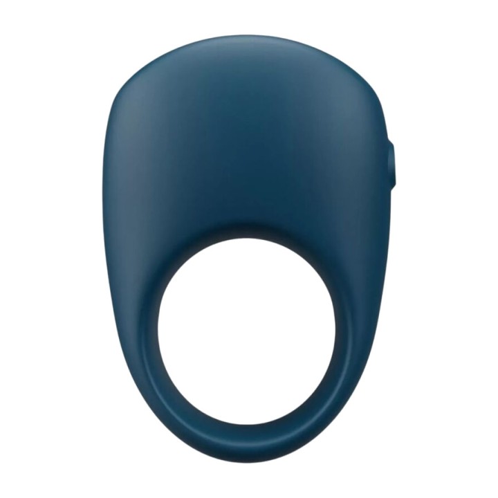 WE-VIBE Schwingring für den Penis mit App PIVOT 2 WE CONNECT