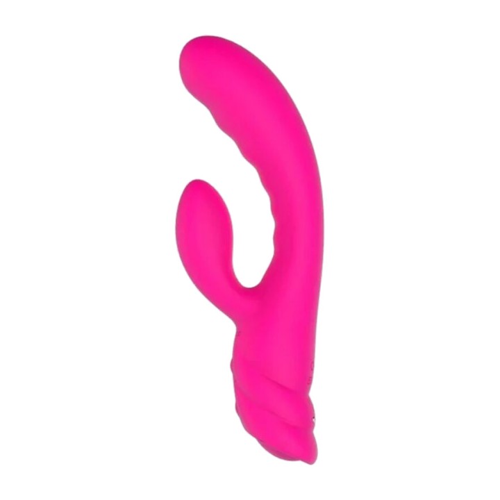 NALONE Rabbitschaker PURE-X2 D-246213