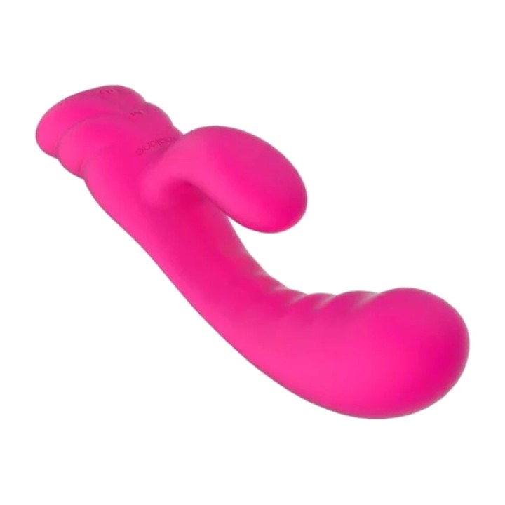 NALONE Lisseur à vibrations PURE-X2 D-246213