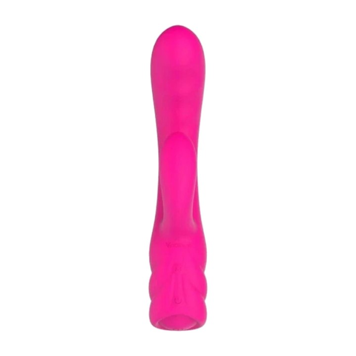 NALONE Lisseur à vibrations PURE-X2 D-246213