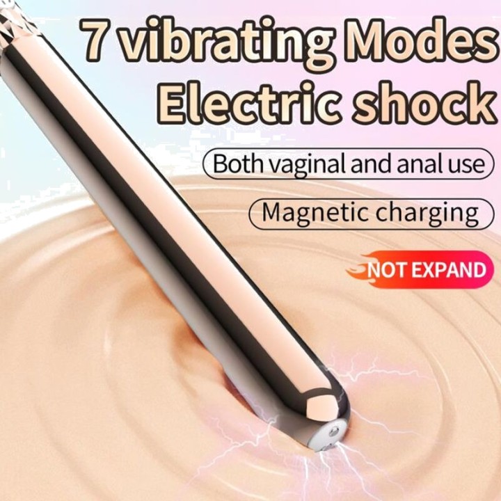 NALONE Stimulátor s elektromagnetickými pulsy TIA D-246217