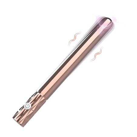 stimolatore con impulsi elettromagnetici tia