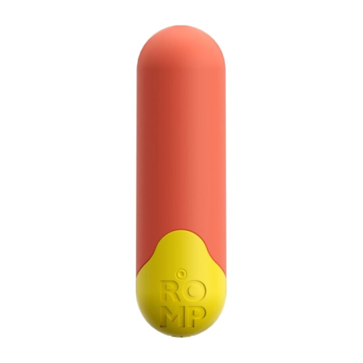 ROMP Veščak z višjico multifunkcionalen RIOT D-245887