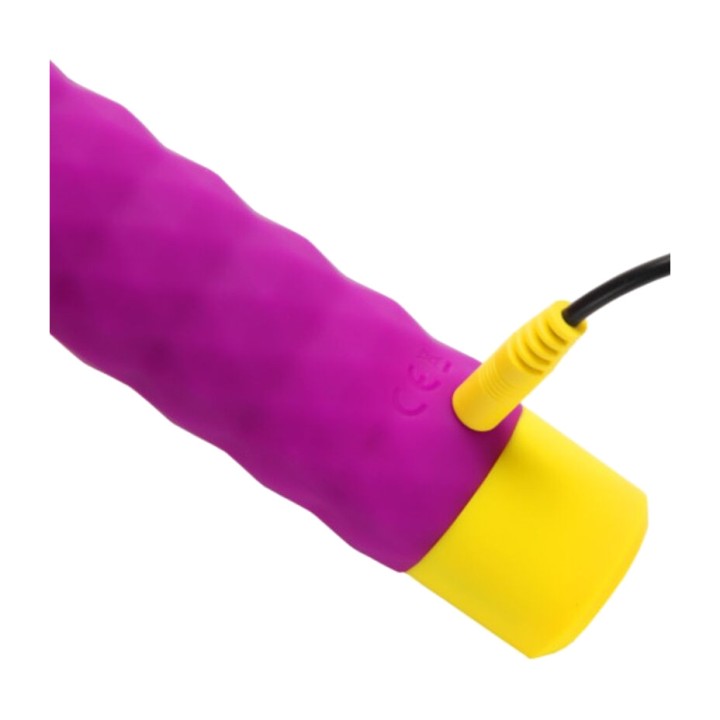 ROMP Μικρή πολυχρησιμότατη τρέμουσα σφαίρα BEAT D-245884
