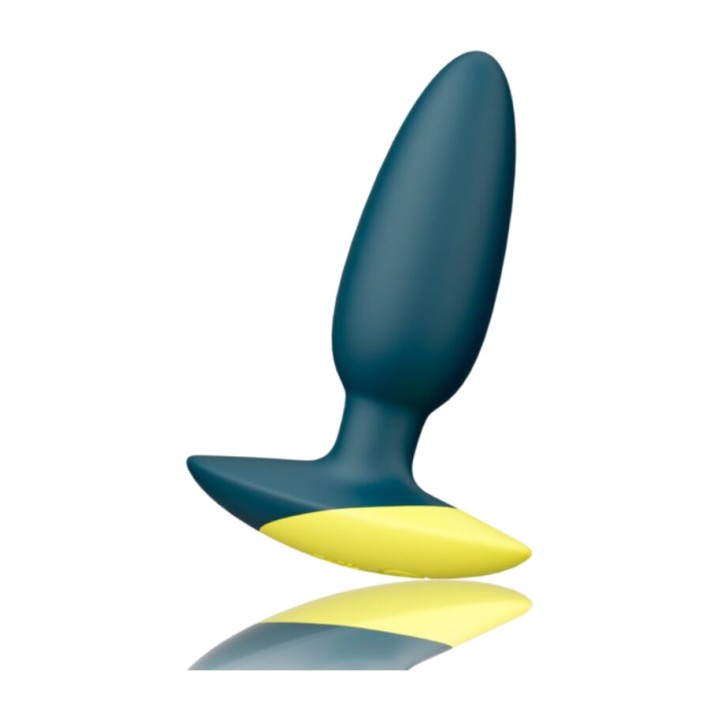 ROMP Analvibrator BASS 10 CM D-245881