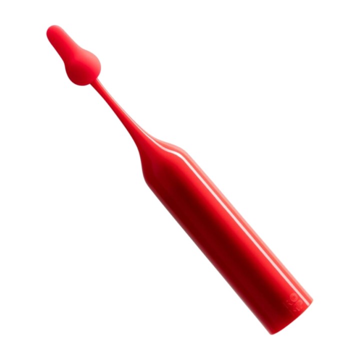 ROMP Stimulateur de clitoris à haute fréquence POP D-245878