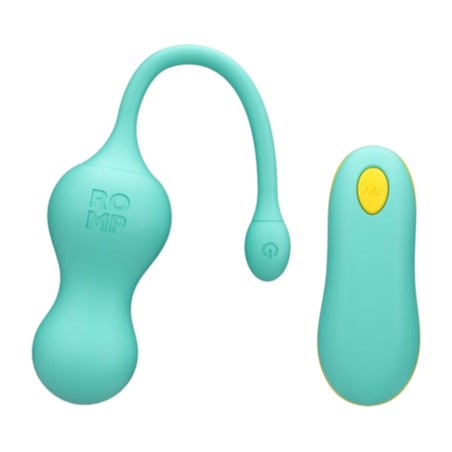 vibrating egg with remote control cello