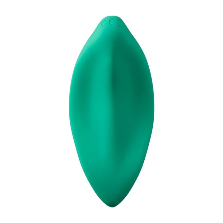 ROMP Ergonomisk klimaksimulator WAVE D-245880