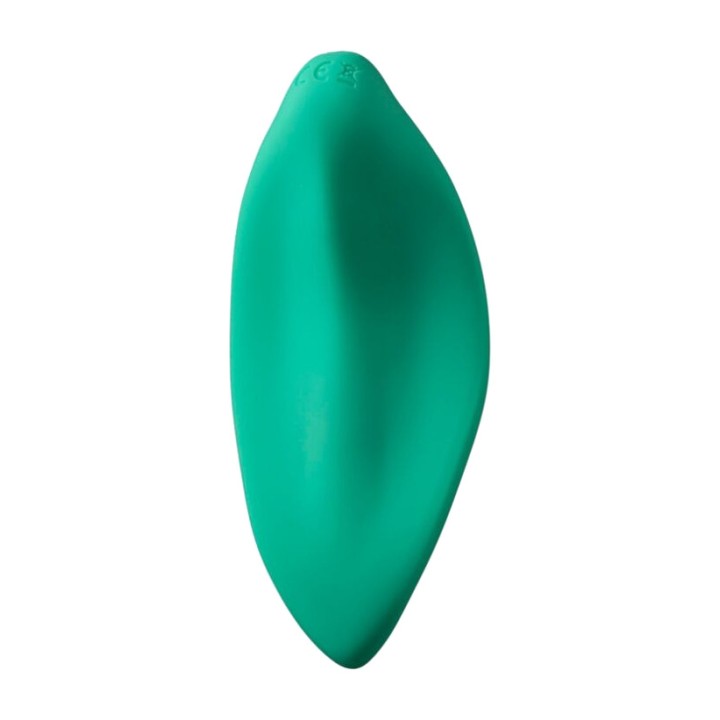 ROMP Erogator clitorisa ergonomiczny WAVE D-245880