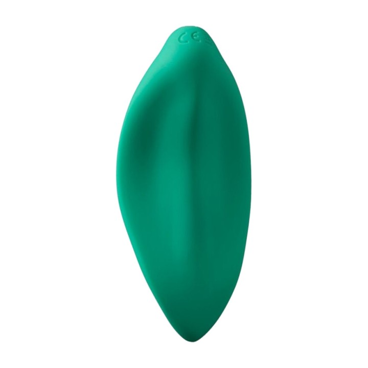 ROMP Ergonomisk klimaksimulator WAVE D-245880