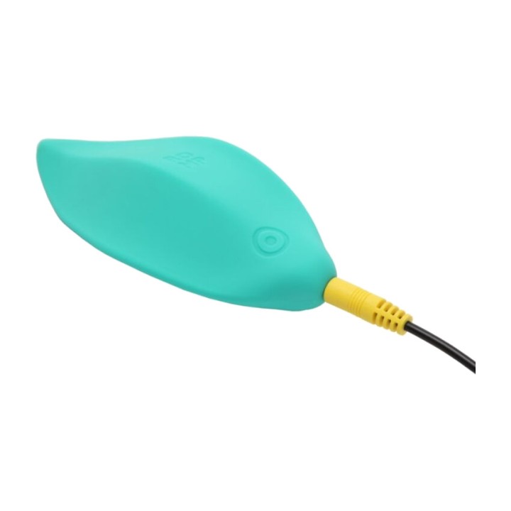 ROMP Ergonomisk klimaksimulator WAVE D-245880