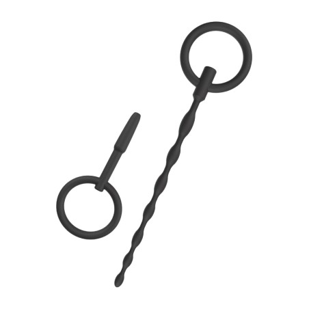 uretrapluggset extreme-starter 2 uds