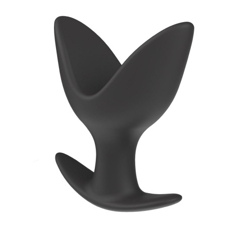 analdopplet extreme anchor