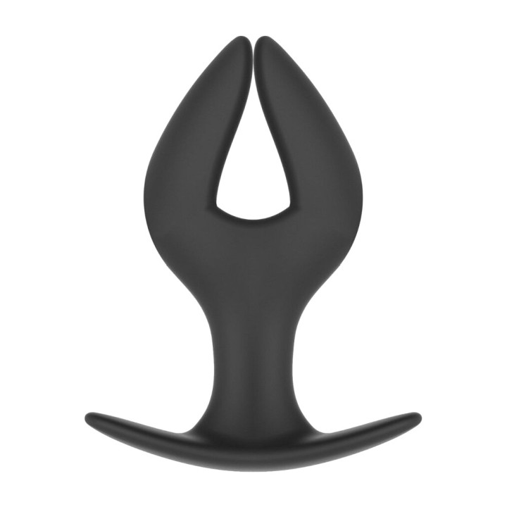 HIDDEN DESIRE Analplug EXTREME ANCHOR D-245595VAR