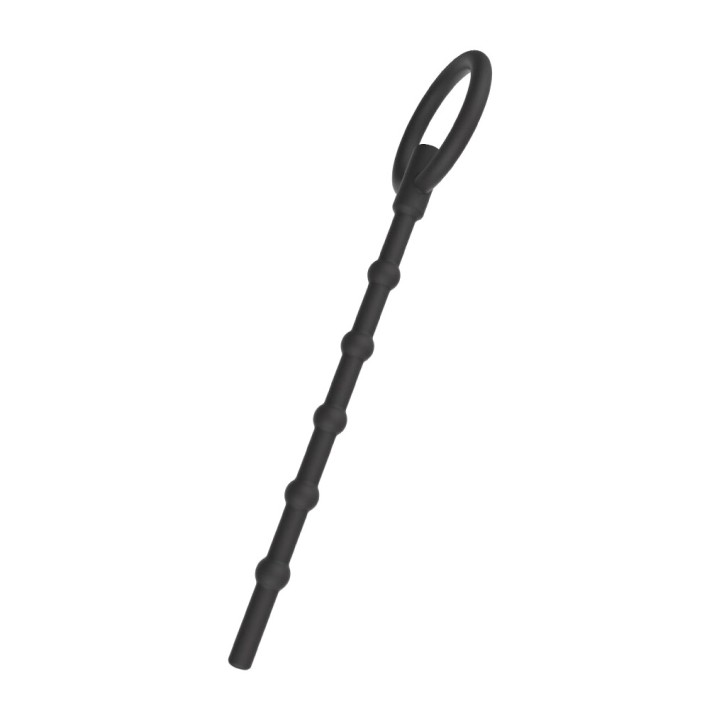 HIDDEN DESIRE Urethral plug set EXTREME ADVANCED 2 UDS