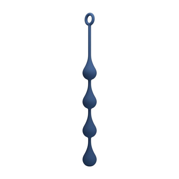 MR PLAY Analkussens van siliconen 55474 D-246010VAR