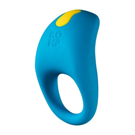 anul vibrant din silicione pentru penis cu stimulator de clitoris juke