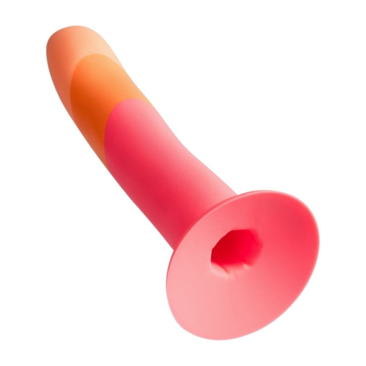 ROMP Silikonleksak med ventil DIZI 18 CM D-245882