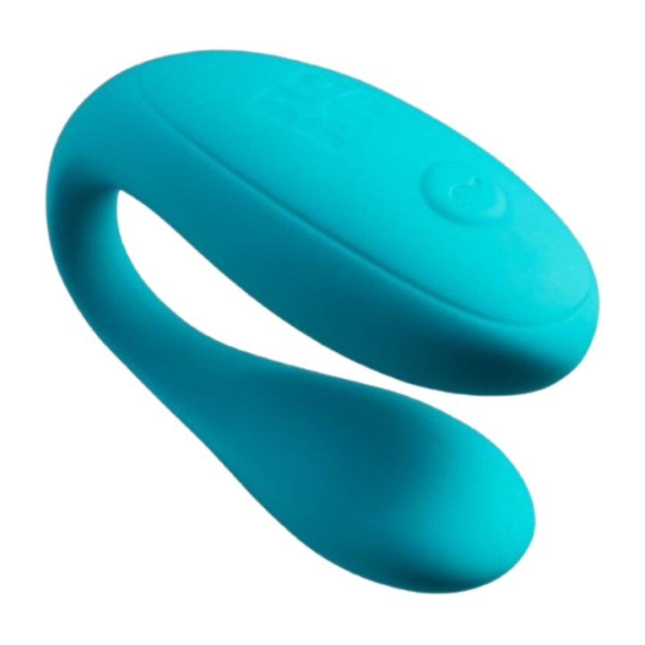 ROMP Vibratorski priredek za parne igre JOIN D-245876