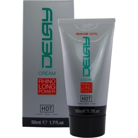 håndcreme för man 50 ml