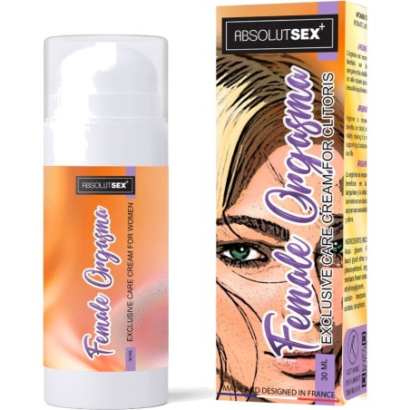 stimulating cream for women female-orgasma-30ml