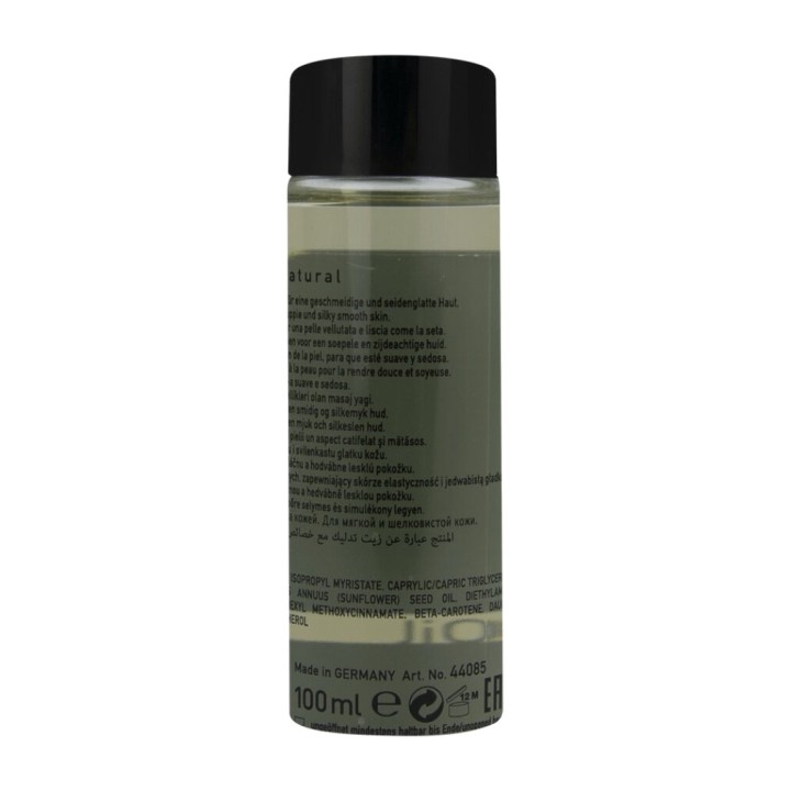 HOT Masažno olje 100 ML D-245297VAR