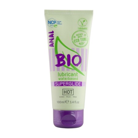 εικονικό λιπαστικό βάσης νερού bio-lubricant-54480 100 ml