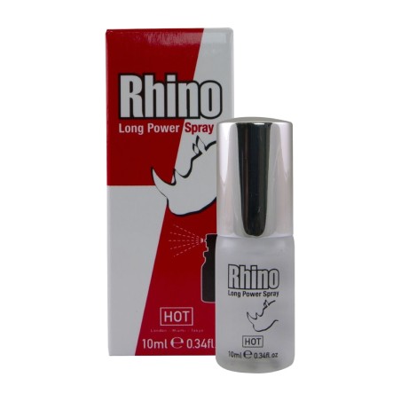 pimeysäähöly rhino long power 10 ml