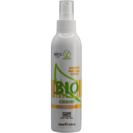 spray netejador de juguets bio cleaner 150 ml