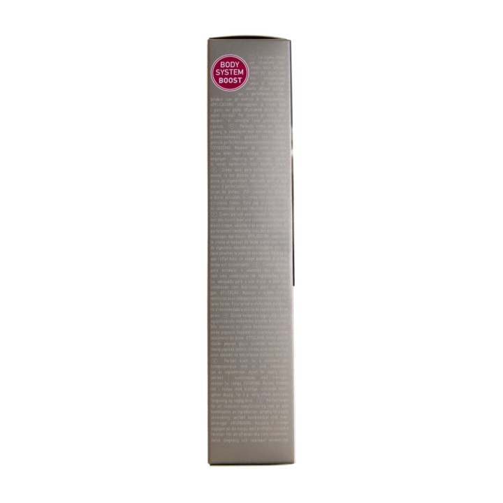 HOT Krém na hýždě XXL BOOTY BOOSTER 100 ML D-245296