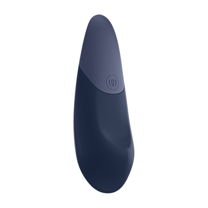 WOMANIZER Cisza silnik podłogowy VIBE D-245106VAR