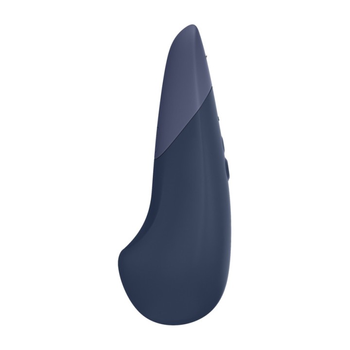 WOMANIZER Vibrator lay-on silencieux VIBE D-245106VAR