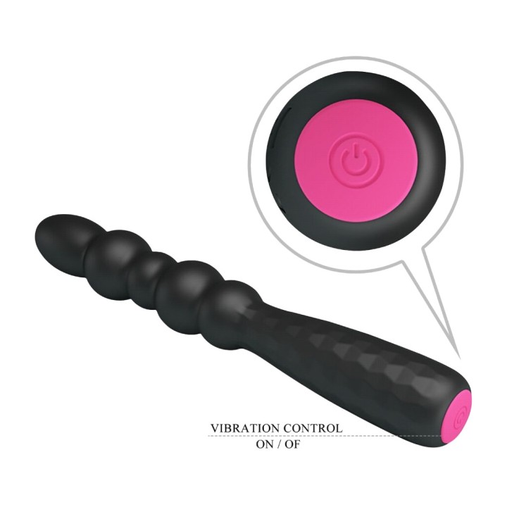 MR PLAY Αναλ πίνακας ελαστικός με τριβή D-245188