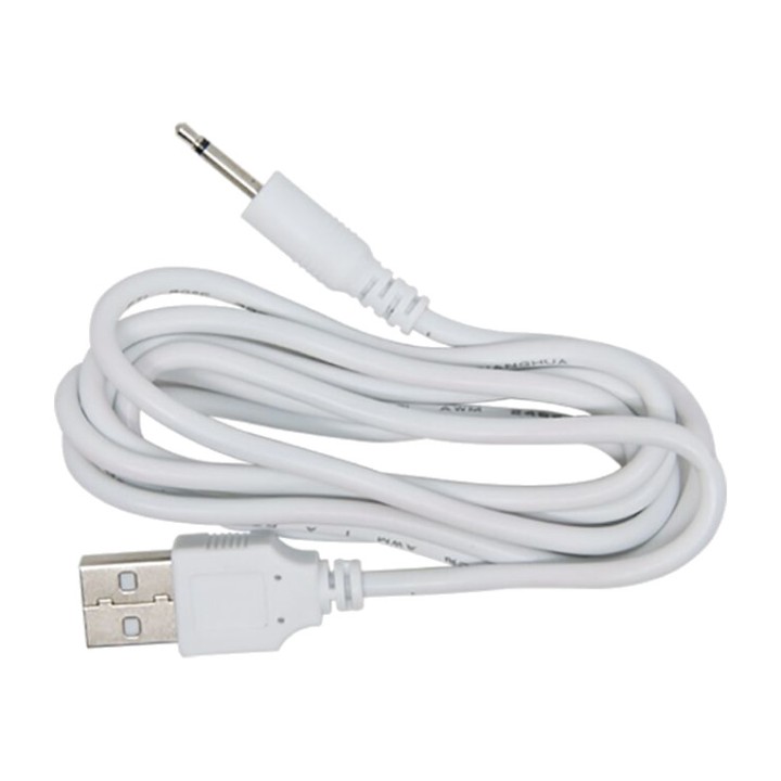 MR PLAY Flexibele anal plug met vibratie D-245188