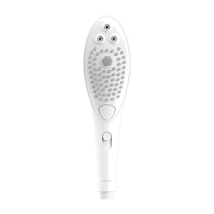 WOMANIZER Cap de douchă stimulator clitoris WAVE D-245109VAR