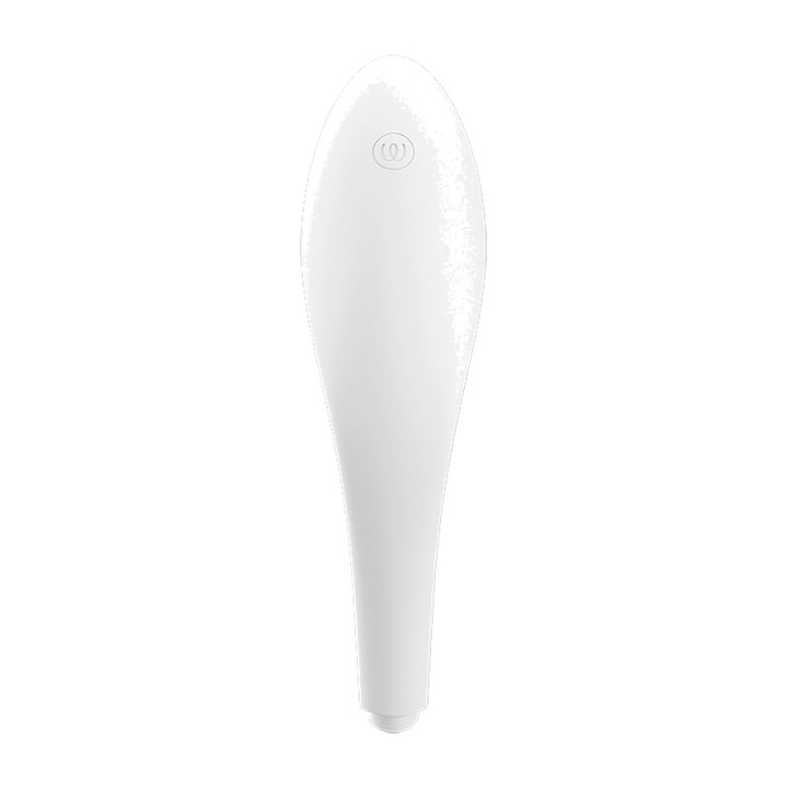 WOMANIZER Cliterestimulerende douchekop WAVE D-245109VAR