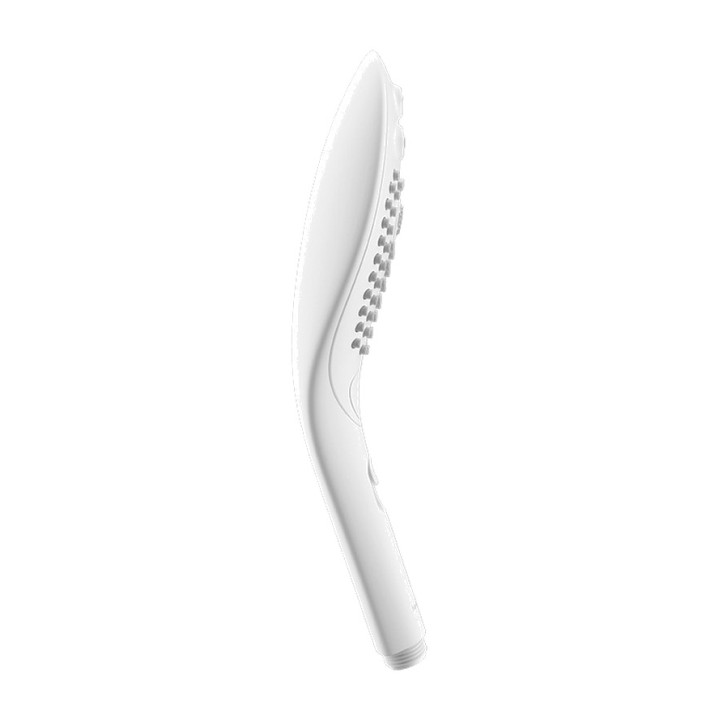 WOMANIZER Cliterestimulerende douchekop WAVE D-245109VAR