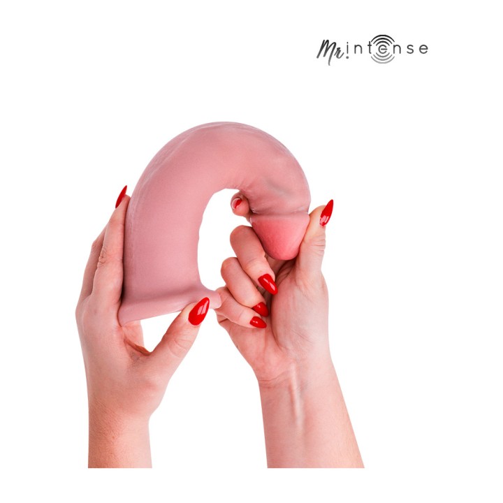 MR INTENSE Dildo ultrarealistic TERENCE-54253 D-245078VAR