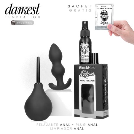 prostatstimuleringskit dreamkit-3-prostatic